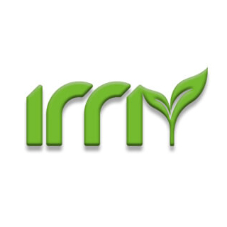 Hebei Yimuyuan Water Saving Technology Co., Ltd.
